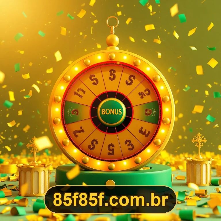 Mina misteriosa - 85F