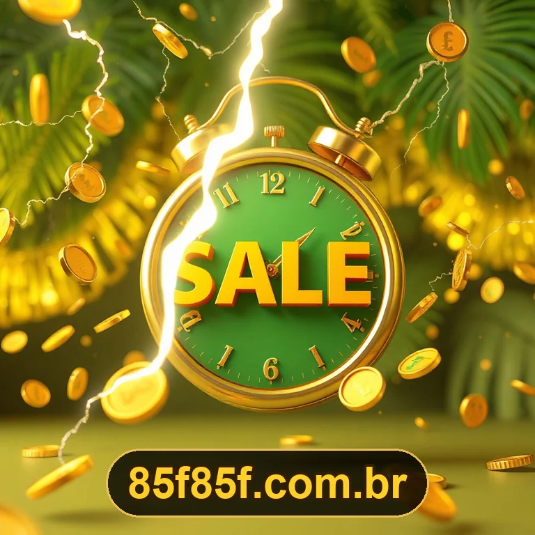 Dinheiro como chuva 12x - 85F