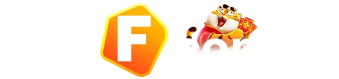 85F - logo oficial