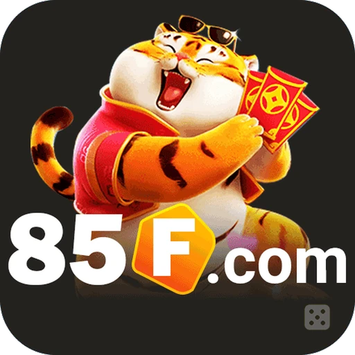 Plataforma oficial 85F