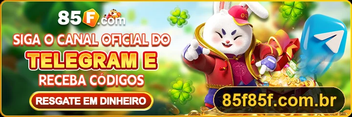 Promoção oficial 85F