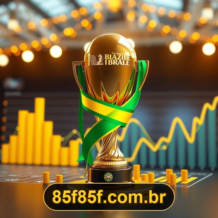 Aposta ao vivo com cashout - 85F
