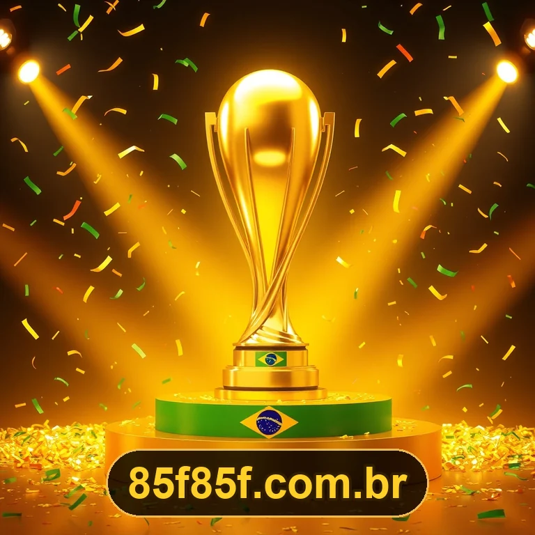 Códigos no Telegram - 85F